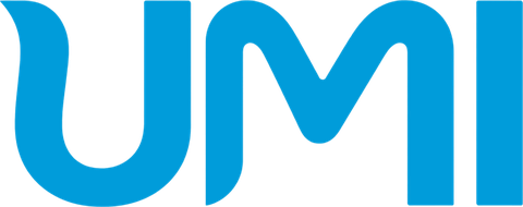 UMI Software